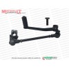 CF Moto 250SR Vites Pedalı